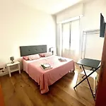 Pola38
